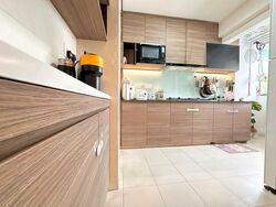 Blk 571C Champions Court (Woodlands), HDB 3 Rooms #481586721